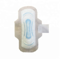 High Quality Competitive Price Ultra Thin Daily Use comfort sanitary pad